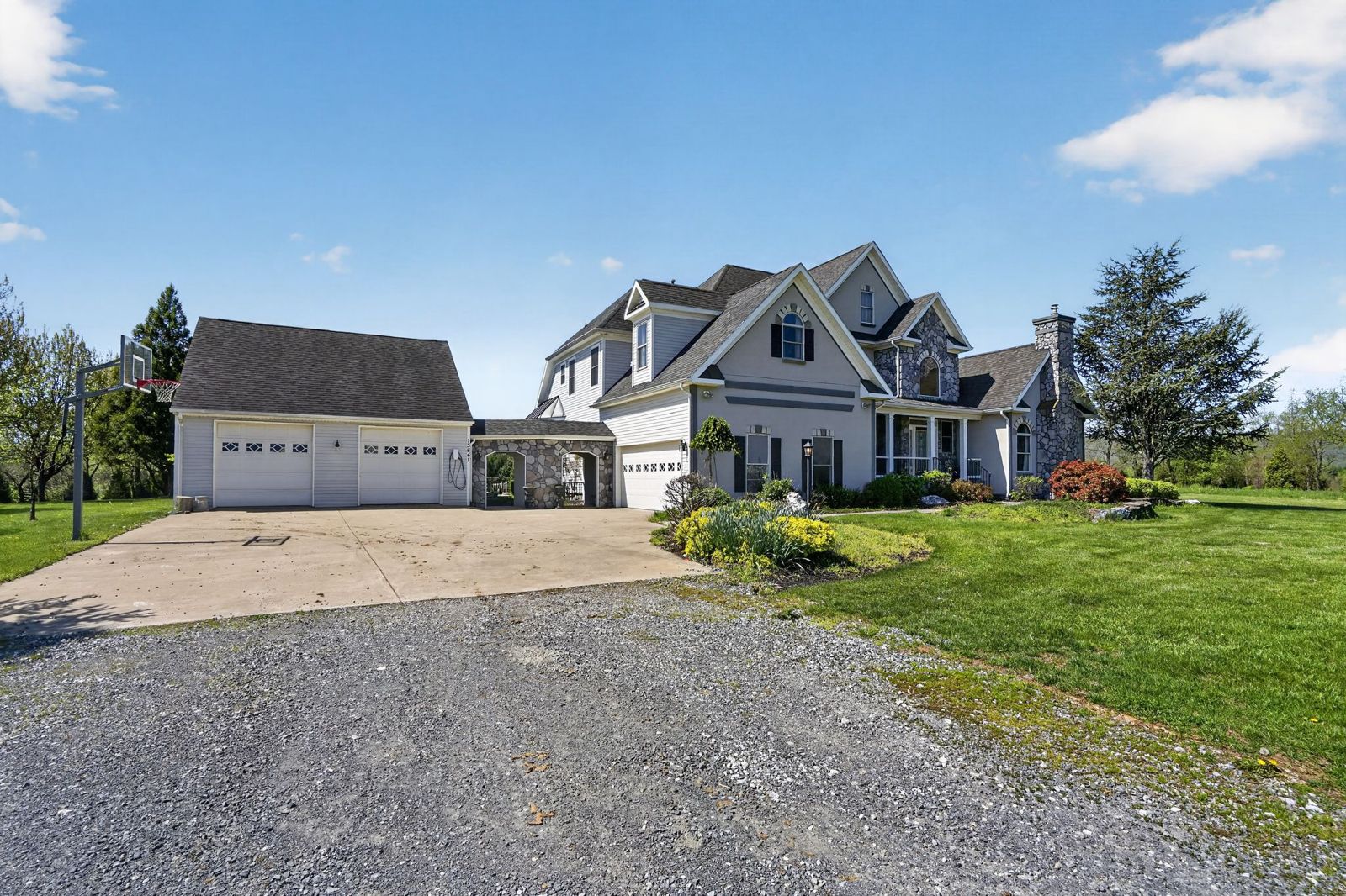 Property thumbnail image