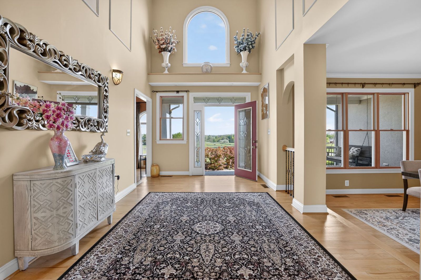 Property thumbnail image